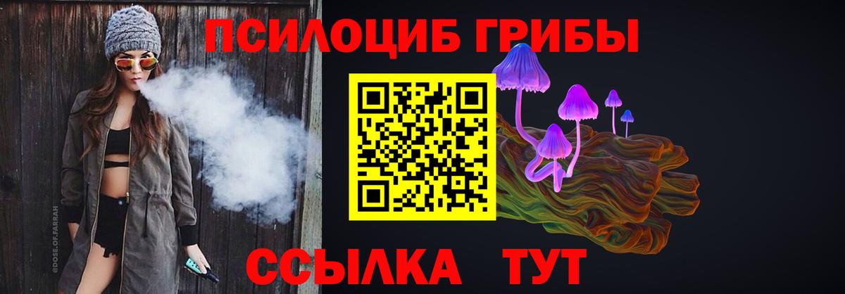 Псилоцибиновые грибы Cubensis  Вход с VPN  Псилоцибиновые грибы Cubensis  Семилуки 